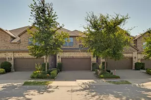 6416 Burbank Wy, Plano, TX 75024 - Photo 34