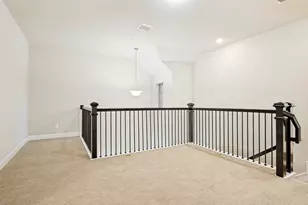 6416 Burbank Wy, Plano, TX 75024 - Photo 14