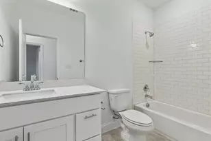 6416 Burbank Wy, Plano, TX 75024 - Photo 18