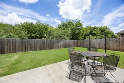 340 Canadian Lane, Burleson, TX 76028 - Photo 32