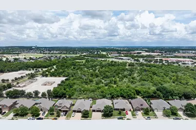 340 Canadian Lane, Burleson, TX 76028 - Photo 38