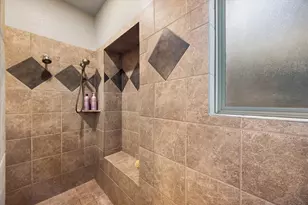 340 Canadian Ln, Burleson, TX 76028 - Photo 18