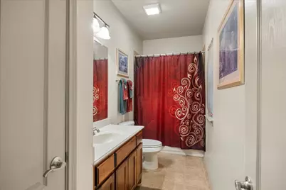 340 Canadian Lane, Burleson, TX 76028 - Photo 26