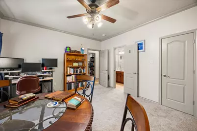 340 Canadian Lane, Burleson, TX 76028 - Photo 22