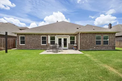 340 Canadian Lane, Burleson, TX 76028 - Photo 32