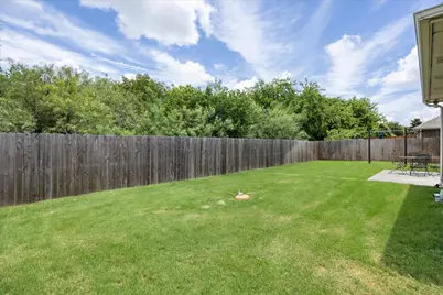 340 Canadian Lane, Burleson, TX 76028 - Photo 34