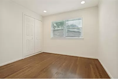 2114 Miriam Lane, Arlington, TX 76010 - Photo 8