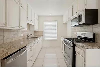 2114 Miriam Lane, Arlington, TX 76010 - Photo 4