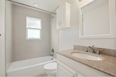 2114 Miriam Lane, Arlington, TX 76010 - Photo 6