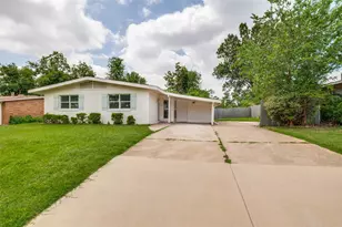 2114 Miriam Ln, Arlington, TX 76010 - Photo 1