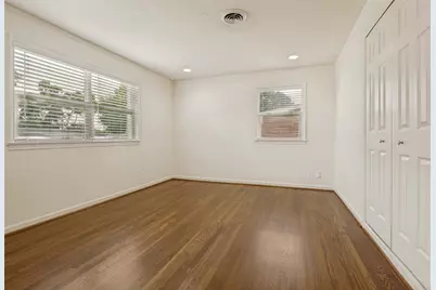 2114 Miriam Lane, Arlington, TX 76010 - Photo 10