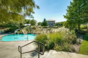 4804 Eddleman Dr, Fort Worth, TX 76244 - Photo 28