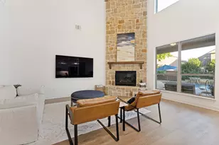 4804 Eddleman Dr, Fort Worth, TX 76244 - Photo 8