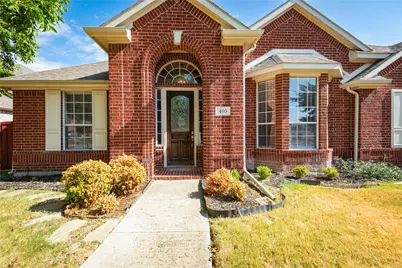 405 Mimosa Drive, Murphy, TX 75094 - Photo 1