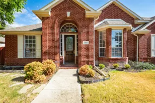 405 Mimosa Dr, Murphy, TX 75094 - Photo 1