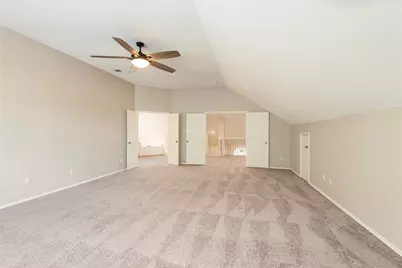 405 Mimosa Drive, Murphy, TX 75094 - Photo 14