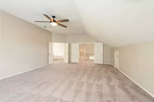 405 Mimosa Dr, Murphy, TX 75094 - Photo 14