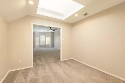 405 Mimosa Drive, Murphy, TX 75094 - Photo 12