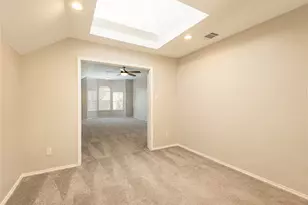 405 Mimosa Dr, Murphy, TX 75094 - Photo 12