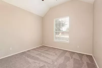 405 Mimosa Drive, Murphy, TX 75094 - Photo 20