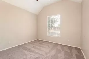 405 Mimosa Dr, Murphy, TX 75094 - Photo 20