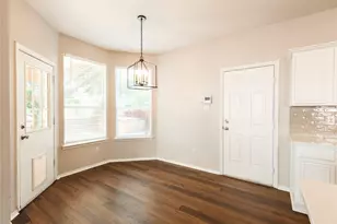 405 Mimosa Dr, Murphy, TX 75094 - Photo 10