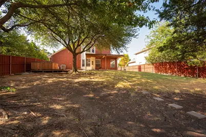 405 Mimosa Drive, Murphy, TX 75094 - Photo 22