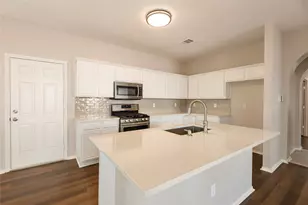 405 Mimosa Dr, Murphy, TX 75094 - Photo 8