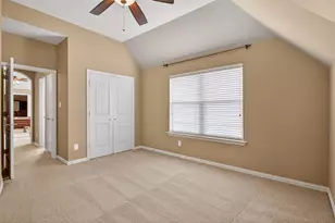 828 Mallard Trail, Murphy, TX 75094 - Photo 32