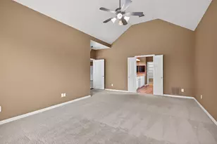 828 Mallard Trail, Murphy, TX 75094 - Photo 16