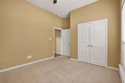 828 Mallard Trail, Murphy, TX 75094 - Photo 20