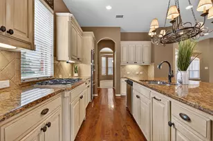 828 Mallard Trail, Murphy, TX 75094 - Photo 10