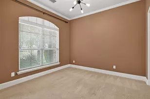 828 Mallard Trail, Murphy, TX 75094 - Photo 14