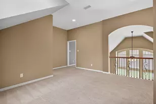 828 Mallard Trail, Murphy, TX 75094 - Photo 30