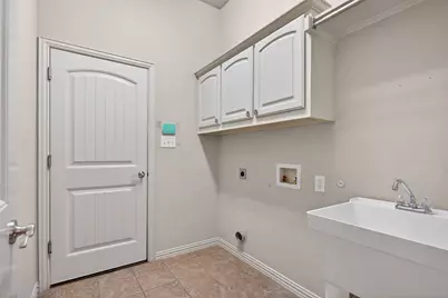 828 Mallard Trail, Murphy, TX 75094 - Photo 32