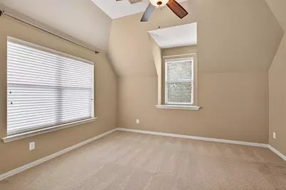 828 Mallard Trail, Murphy, TX 75094 - Photo 30