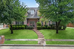 828 Mallard Trail, Murphy, TX 75094 - Photo 4