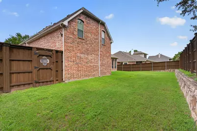 828 Mallard Trail, Murphy, TX 75094 - Photo 36