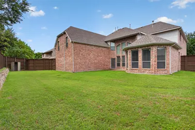 828 Mallard Trail, Murphy, TX 75094 - Photo 34