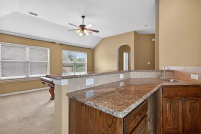 828 Mallard Trail, Murphy, TX 75094 - Photo 22