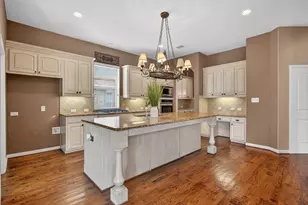 828 Mallard Trail, Murphy, TX 75094 - Photo 8