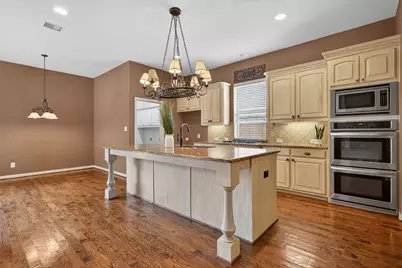 828 Mallard Trail, Murphy, TX 75094 - Photo 8