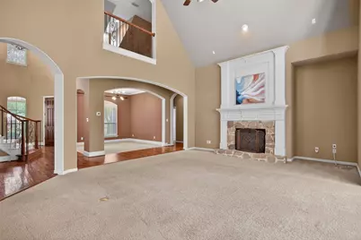 828 Mallard Trail, Murphy, TX 75094 - Photo 6