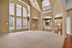 828 Mallard Trail, Murphy, TX 75094 - Photo 6