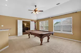 828 Mallard Trail, Murphy, TX 75094 - Photo 24
