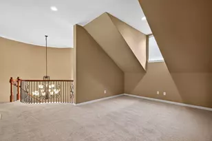 828 Mallard Trail, Murphy, TX 75094 - Photo 28