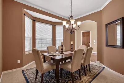 828 Mallard Trail, Murphy, TX 75094 - Photo 10