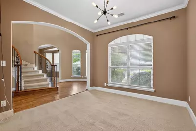 828 Mallard Trail, Murphy, TX 75094 - Photo 12