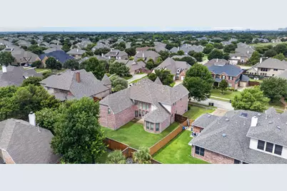 828 Mallard Trail, Murphy, TX 75094 - Photo 38