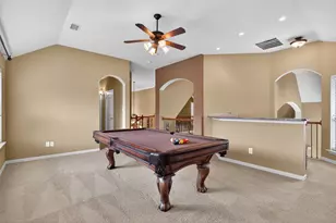 828 Mallard Trail, Murphy, TX 75094 - Photo 22